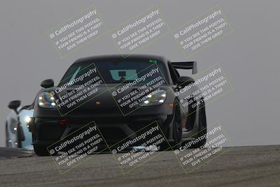 media/Nov-28-2025-Speed SF (Fri) [[b9fcb3577c]]/Red and Gold/Session 2 (Grapevine)/